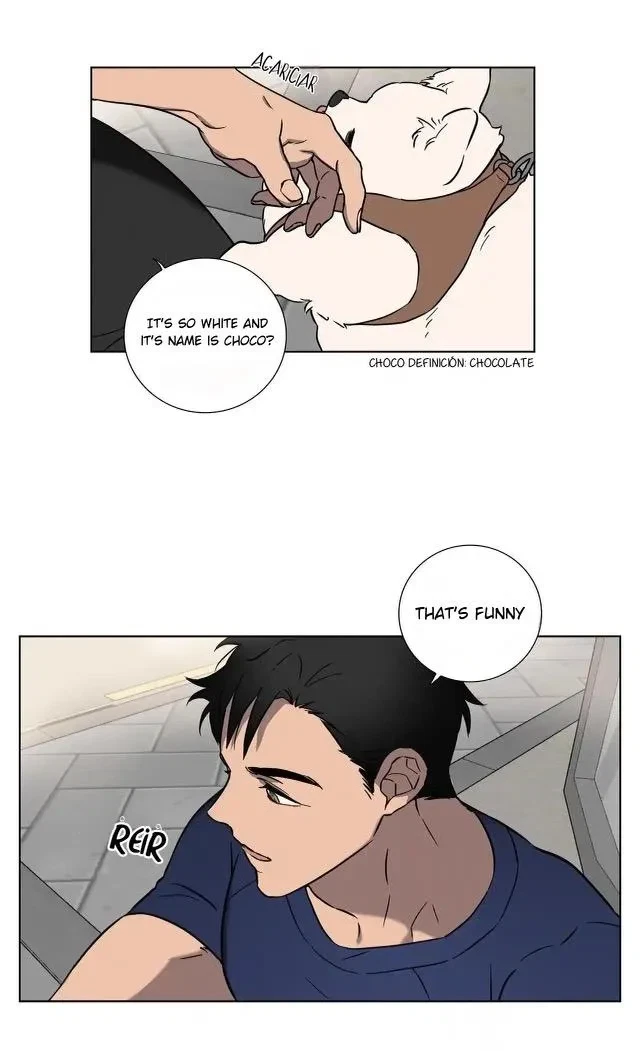 Chapter 1, page 35