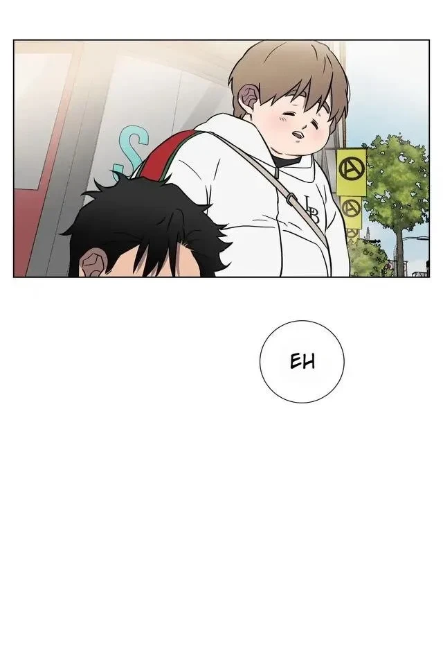 Chapter 1, page 36