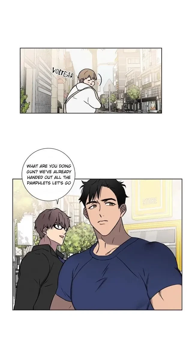 Chapter 1, page 38