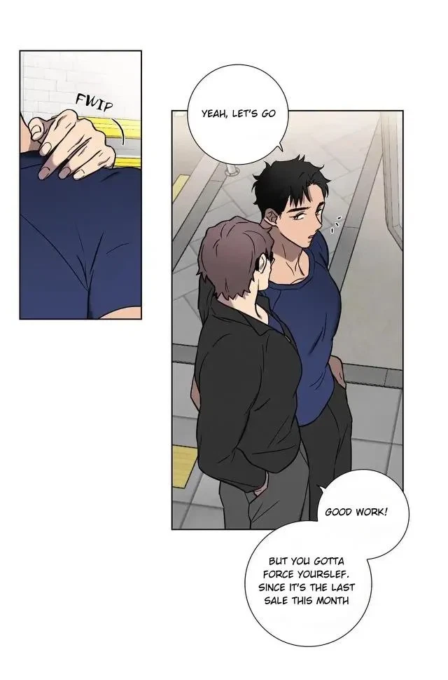 Chapter 1, page 39