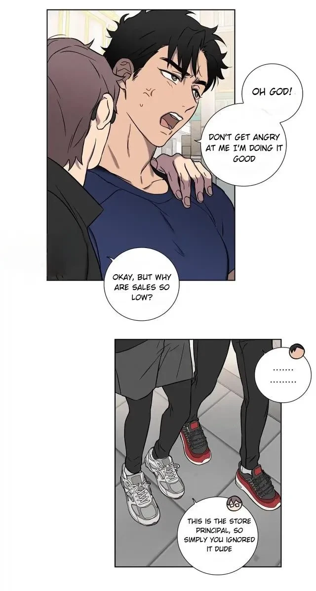Chapter 1, page 40