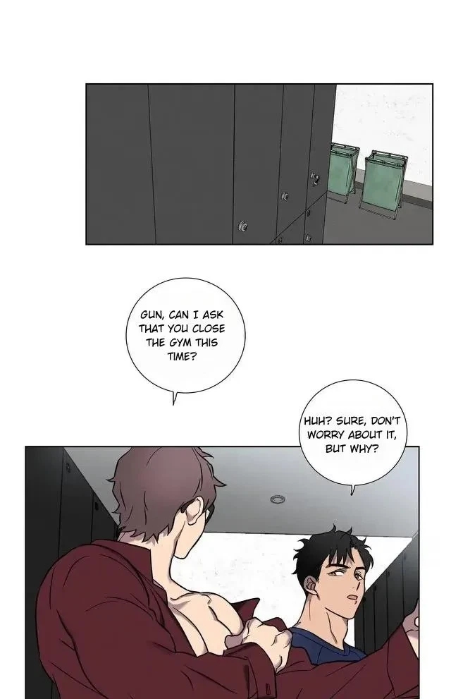 Chapter 1, page 46