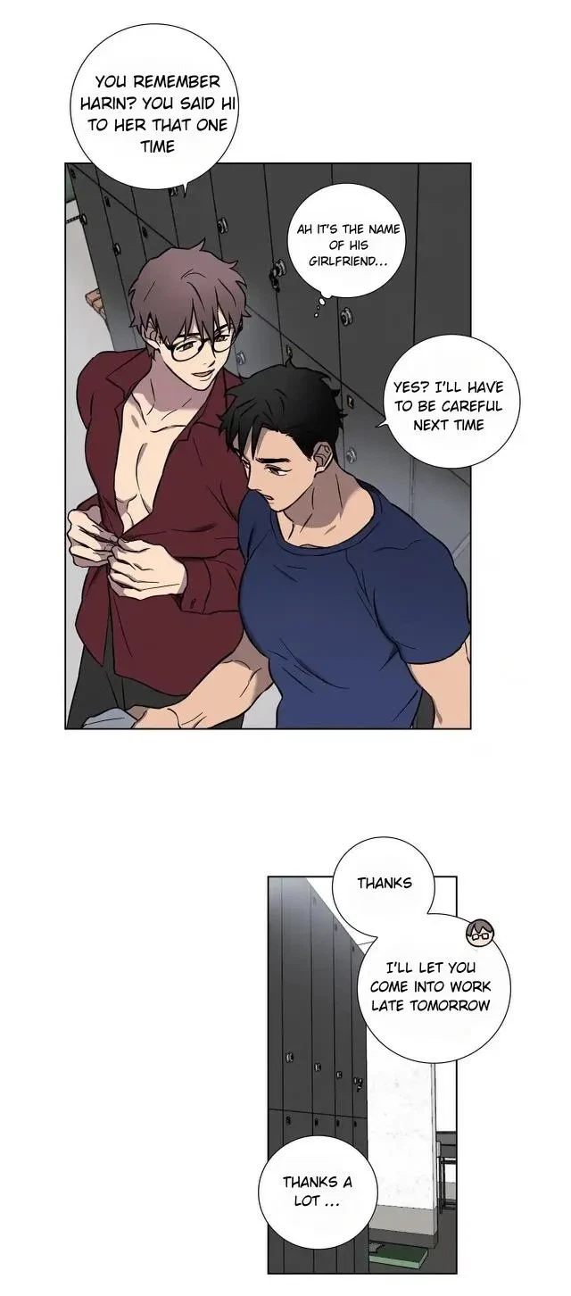 Chapter 1, page 48