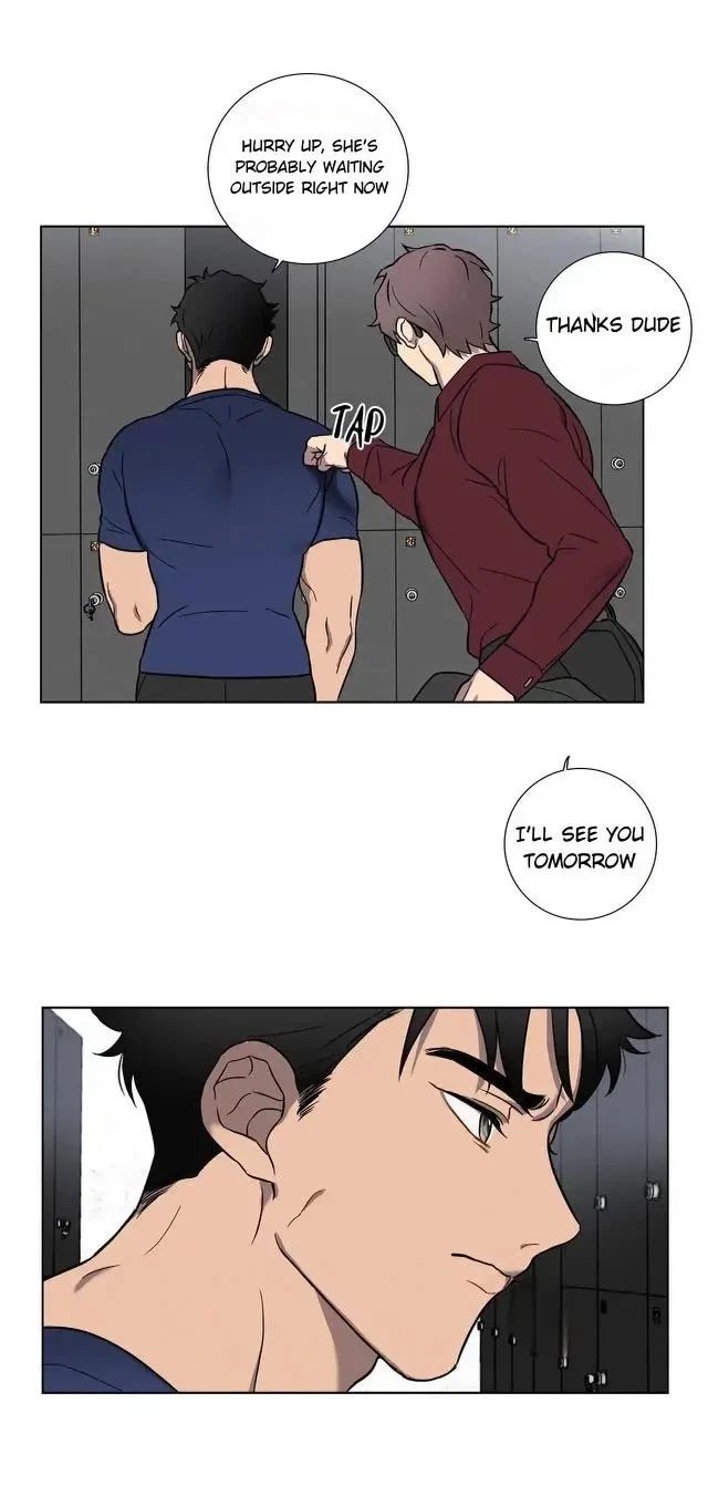 Chapter 1, page 49