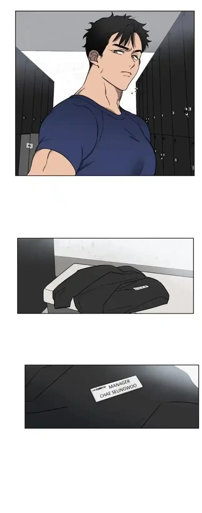 Chapter 1, page 50