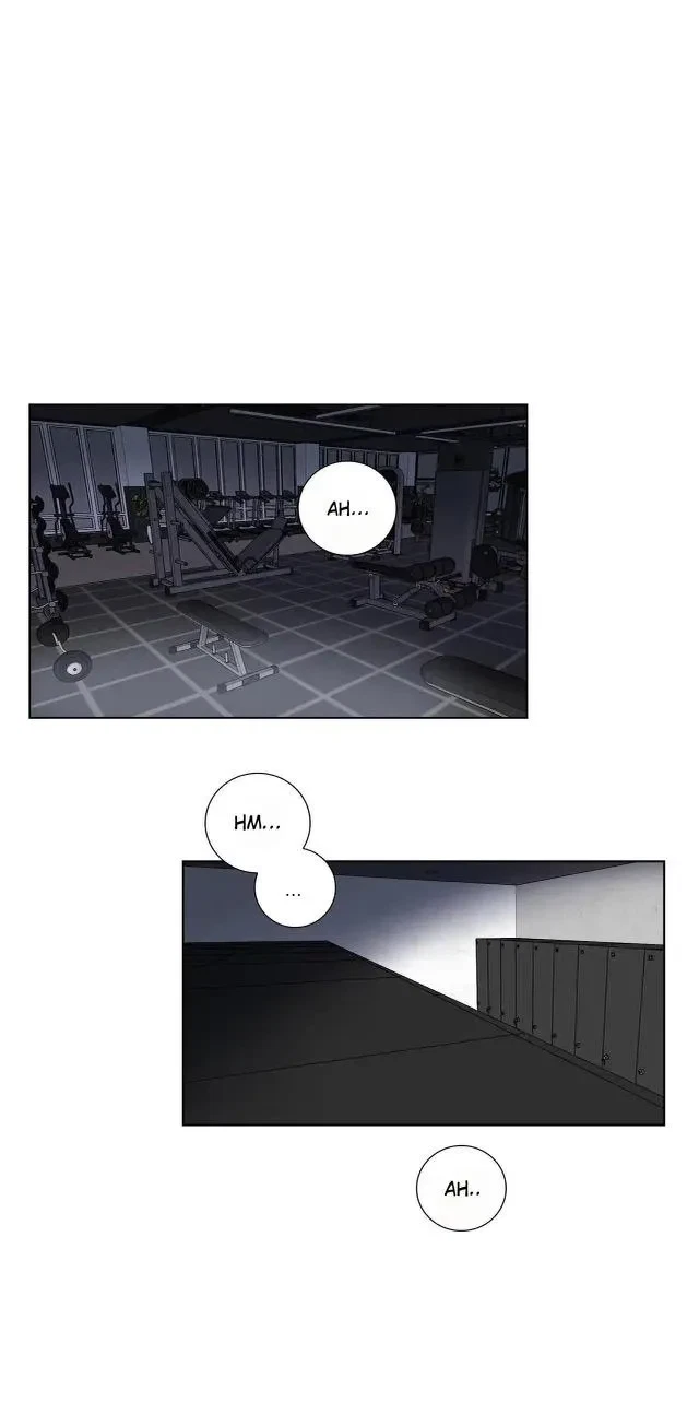 Chapter 1, page 51
