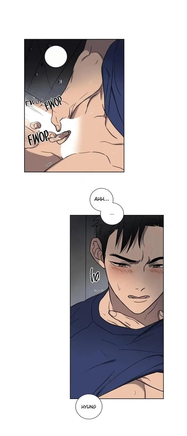 Chapter 1, page 53