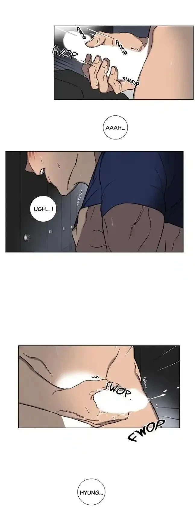Chapter 1, page 56