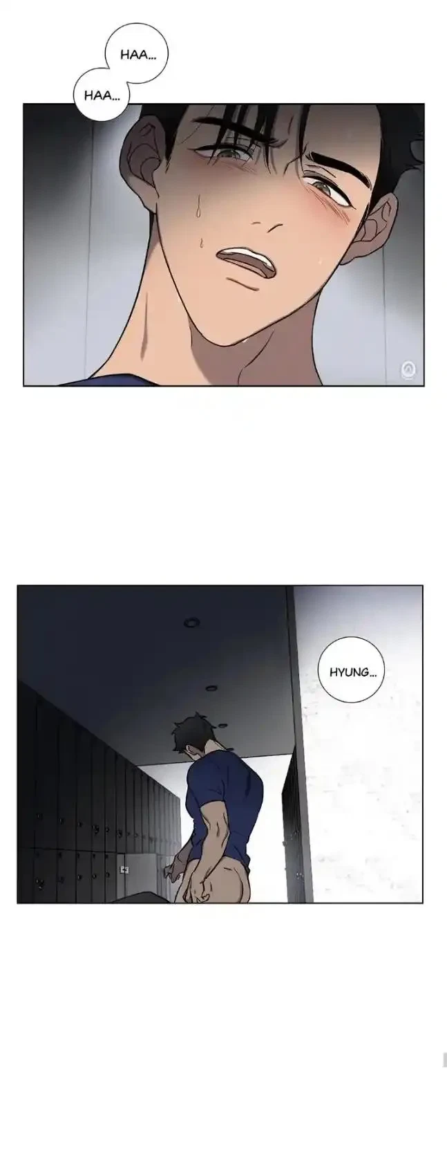 Chapter 1, page 58