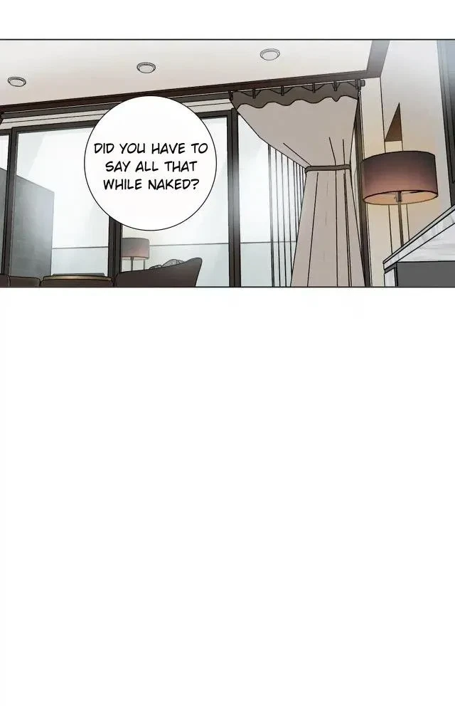 Chapter 1, page 6