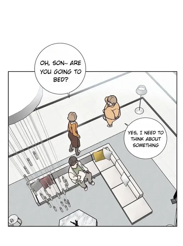 Chapter 1, page 60