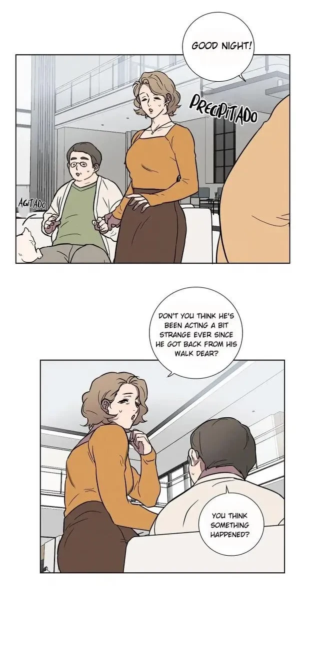 Chapter 1, page 61