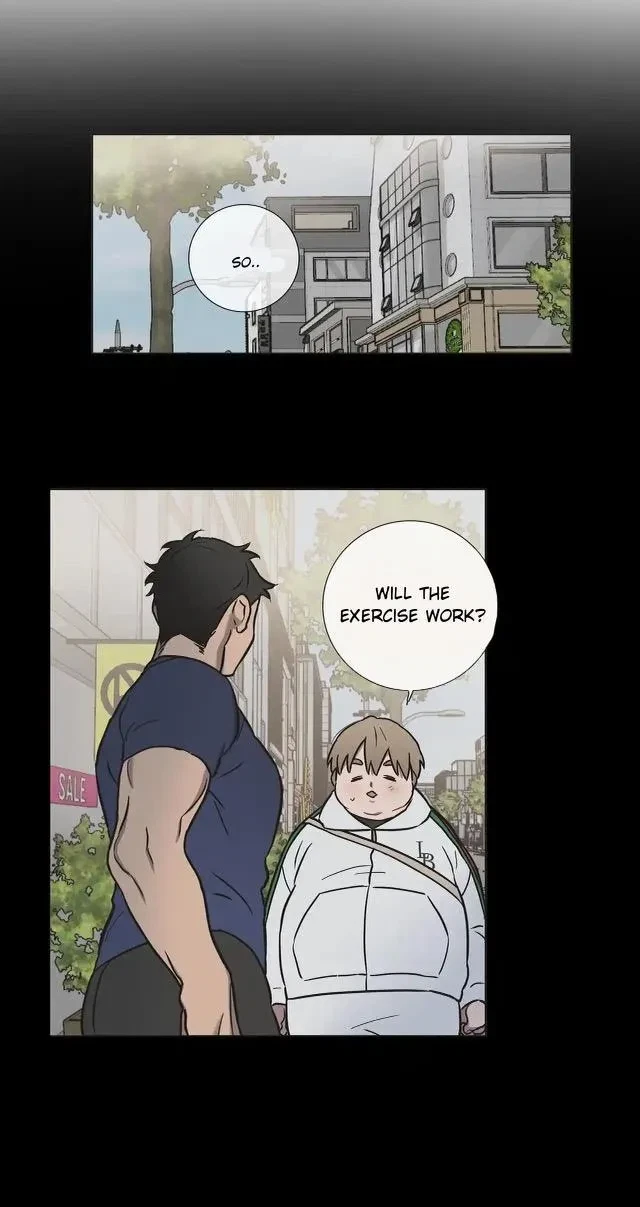 Chapter 1, page 63