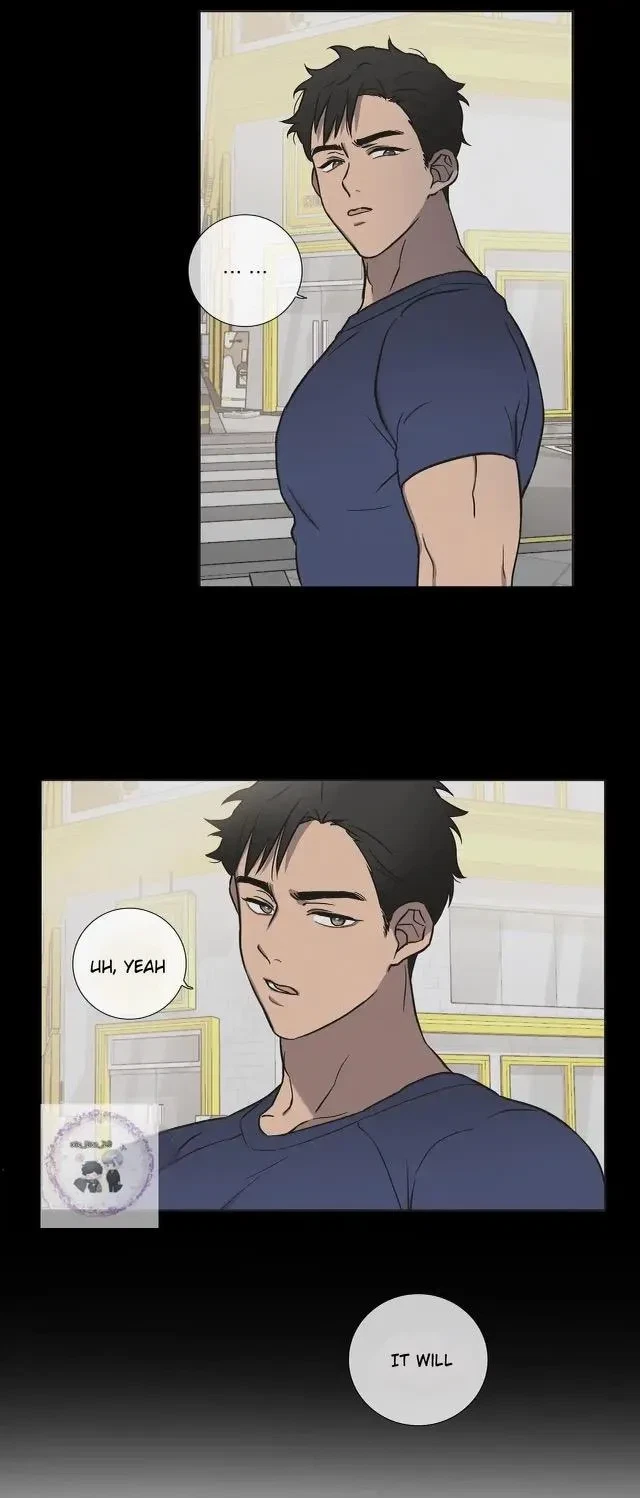 Chapter 1, page 64