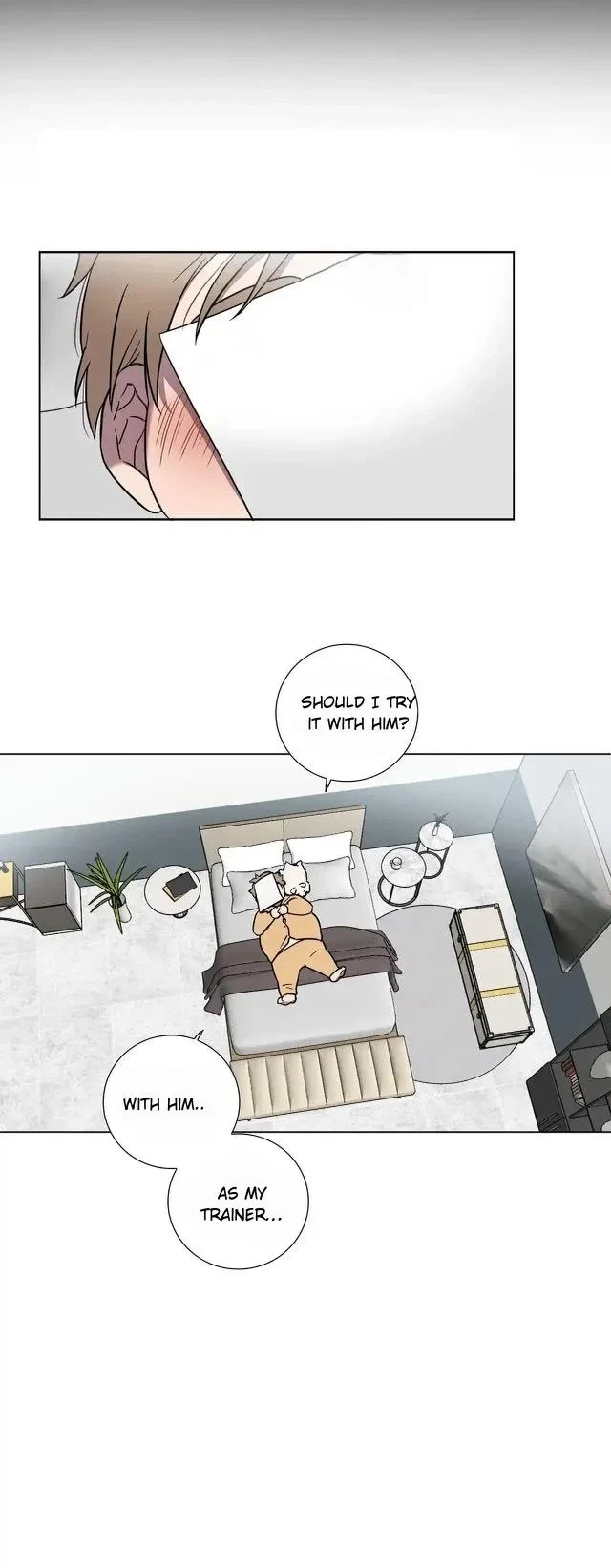 Chapter 1, page 65