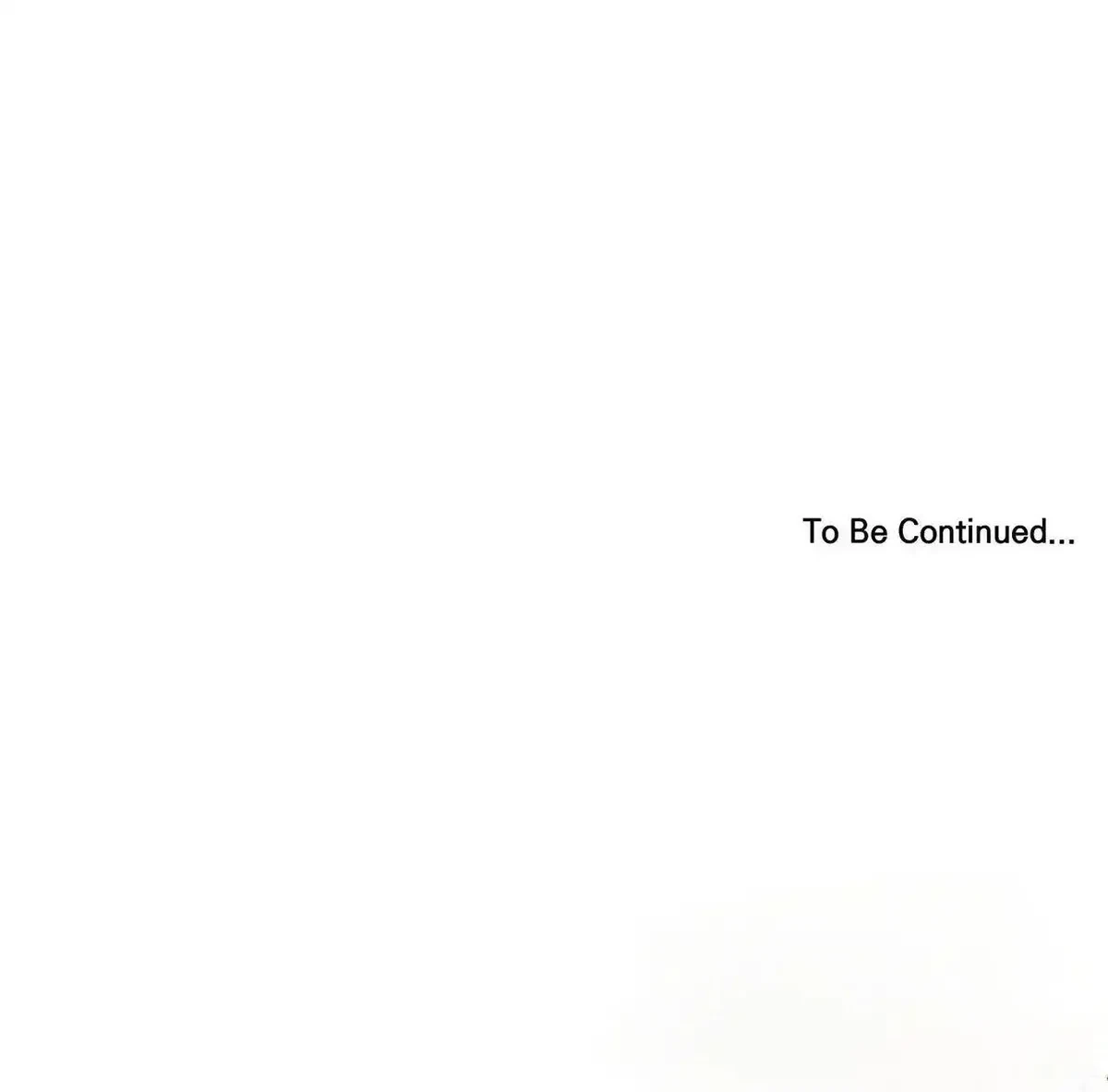 Chapter 1, page 66