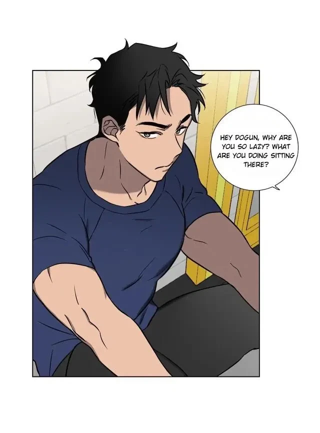 Chapter 1, page 9