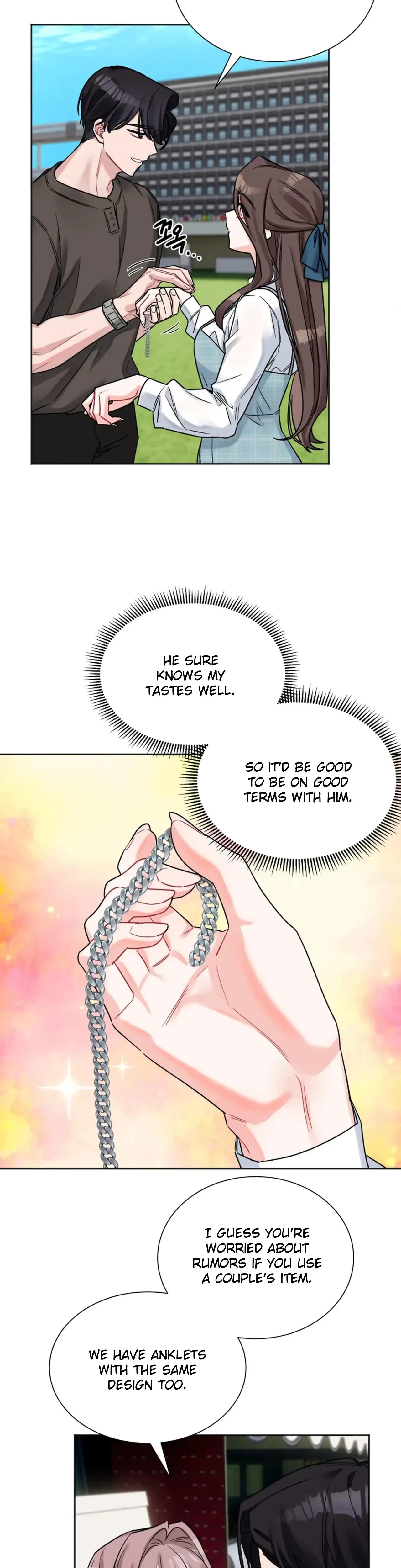 Chapter 15, page 10