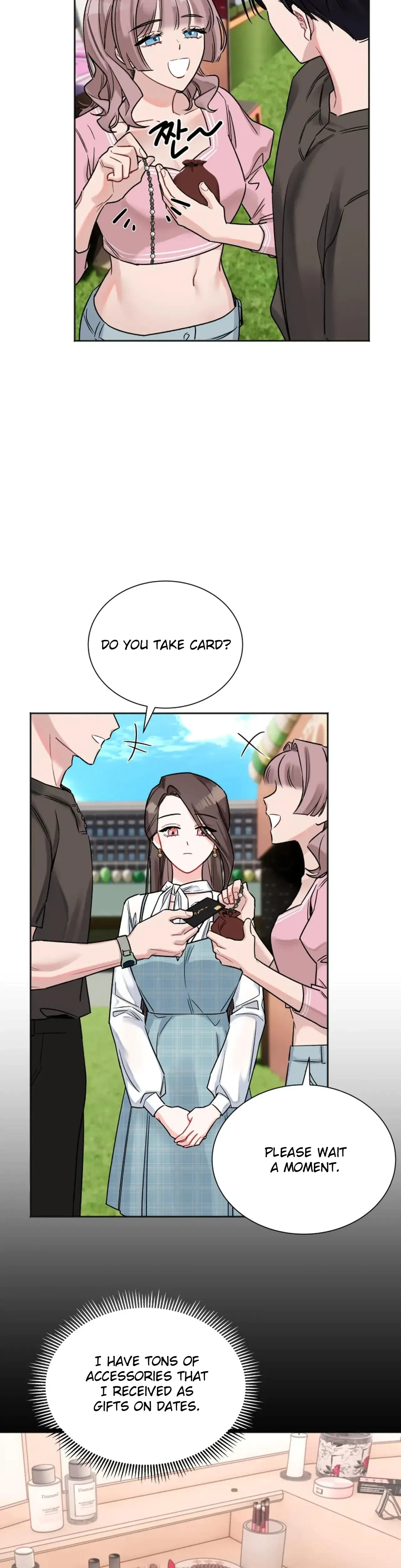 Chapter 15, page 11