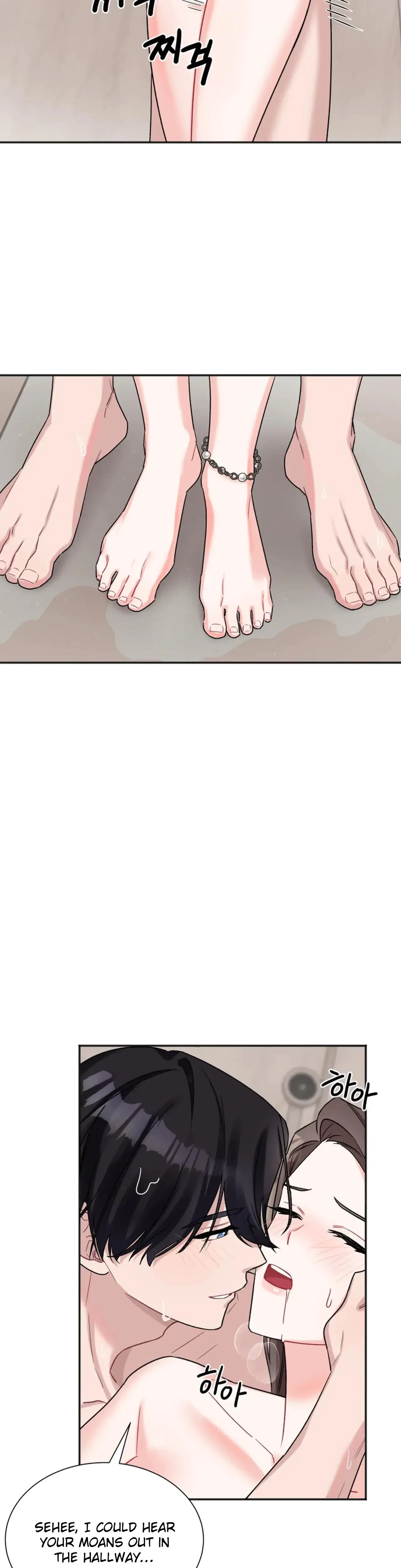 Chapter 15, page 18