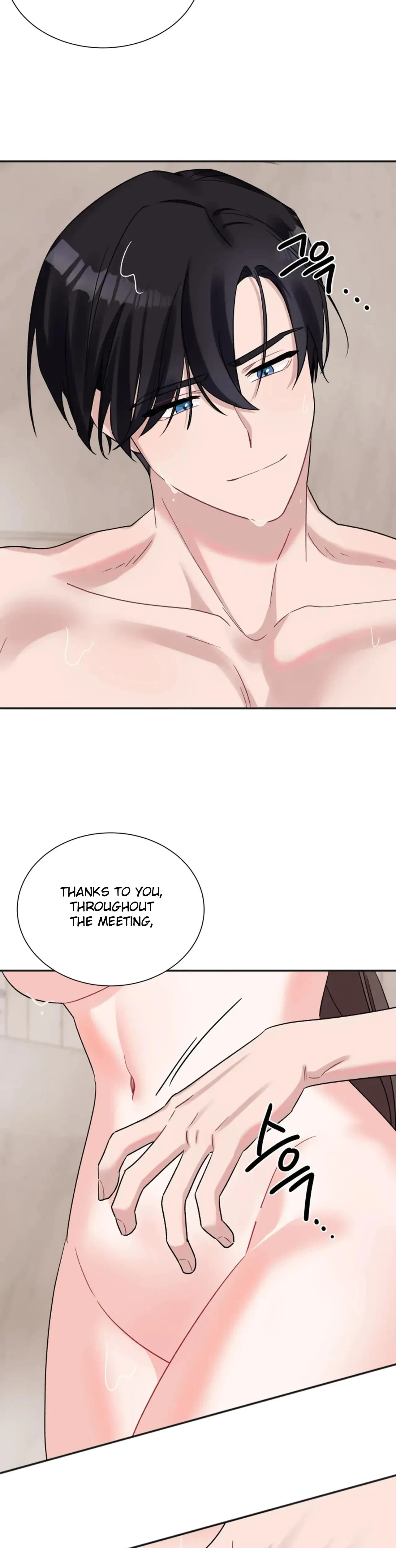 Chapter 15, page 19