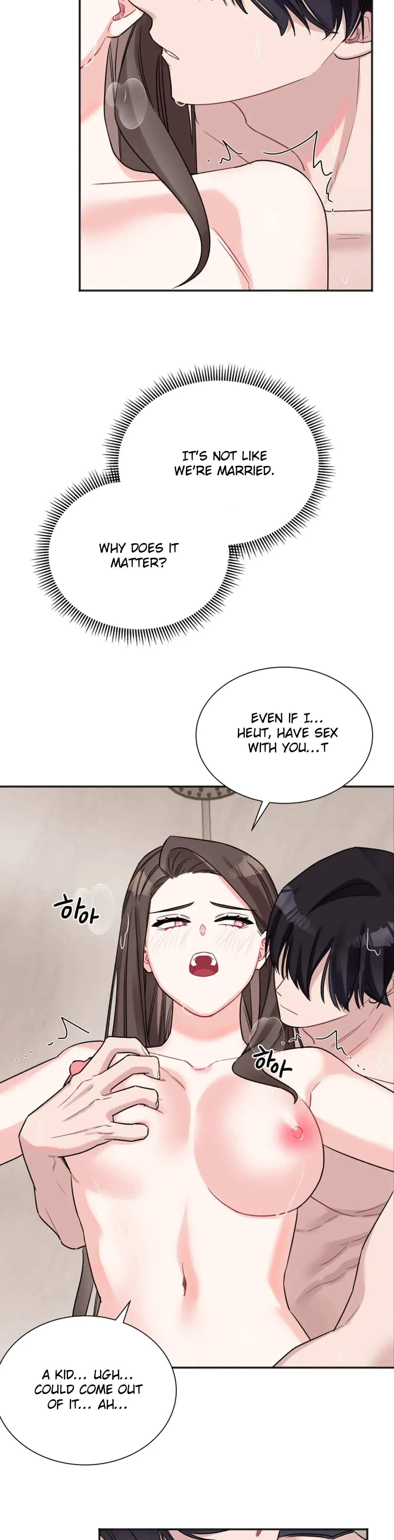 Chapter 15, page 23