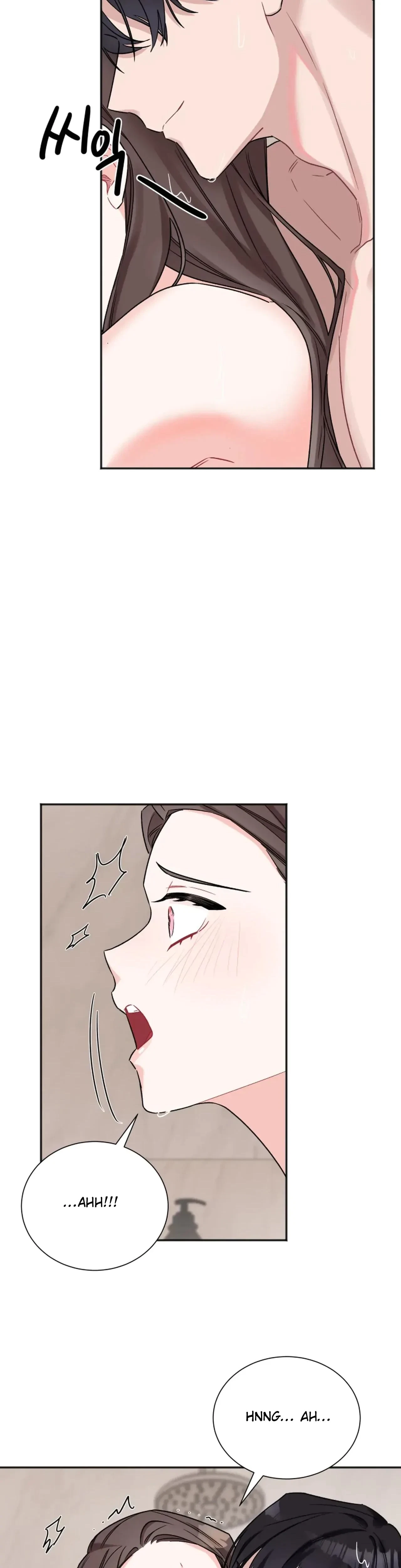 Chapter 15, page 24