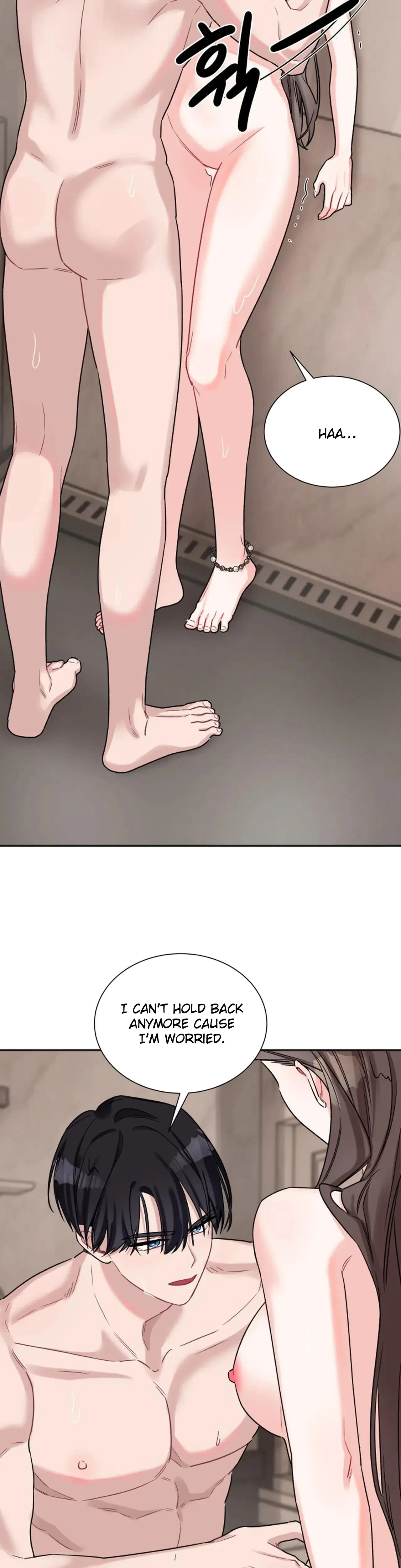 Chapter 15, page 27