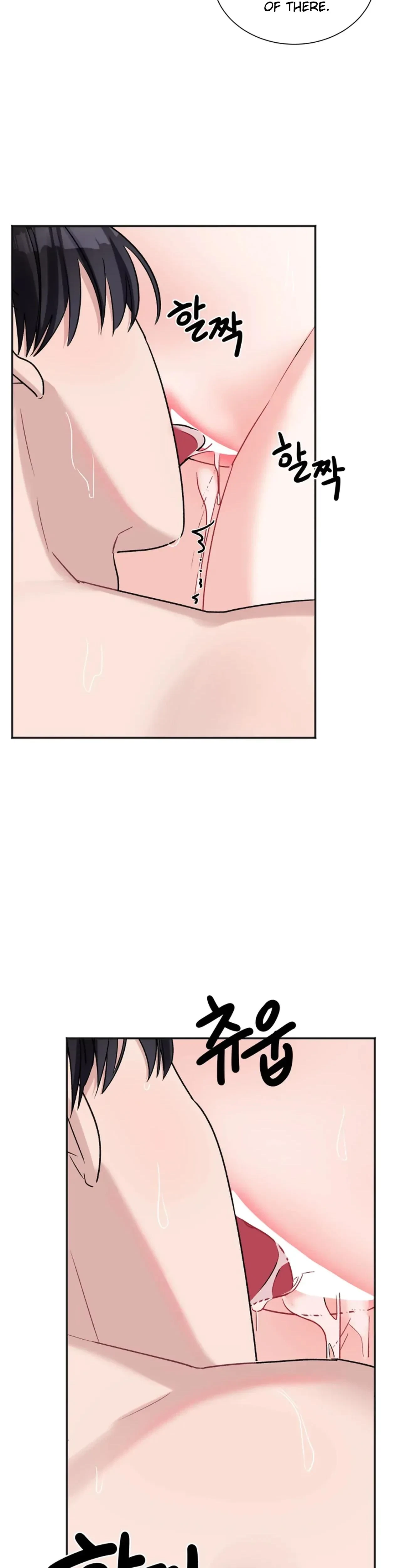 Chapter 15, page 29