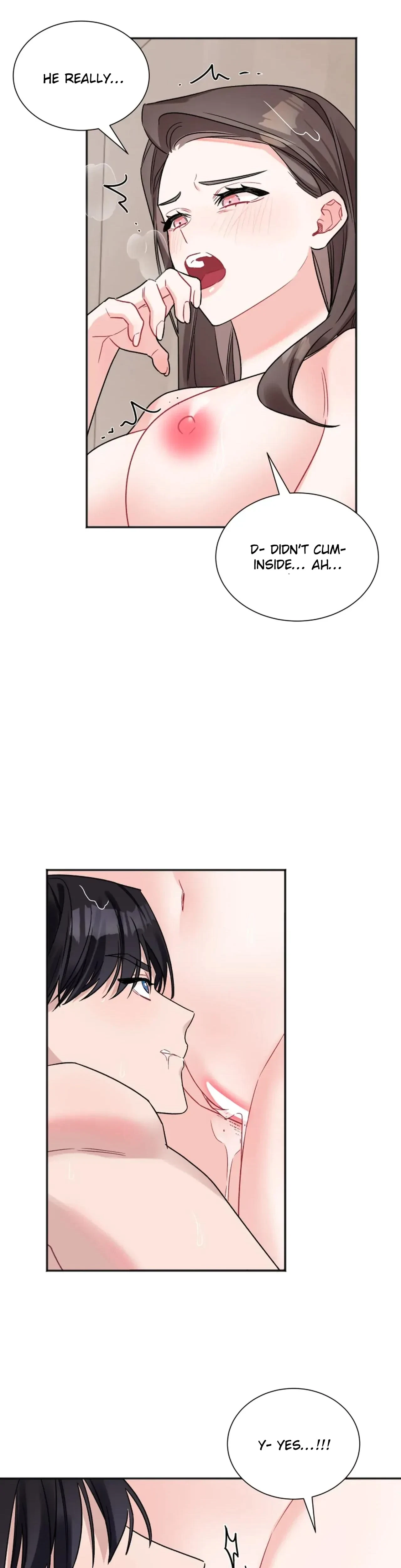 Chapter 15, page 31