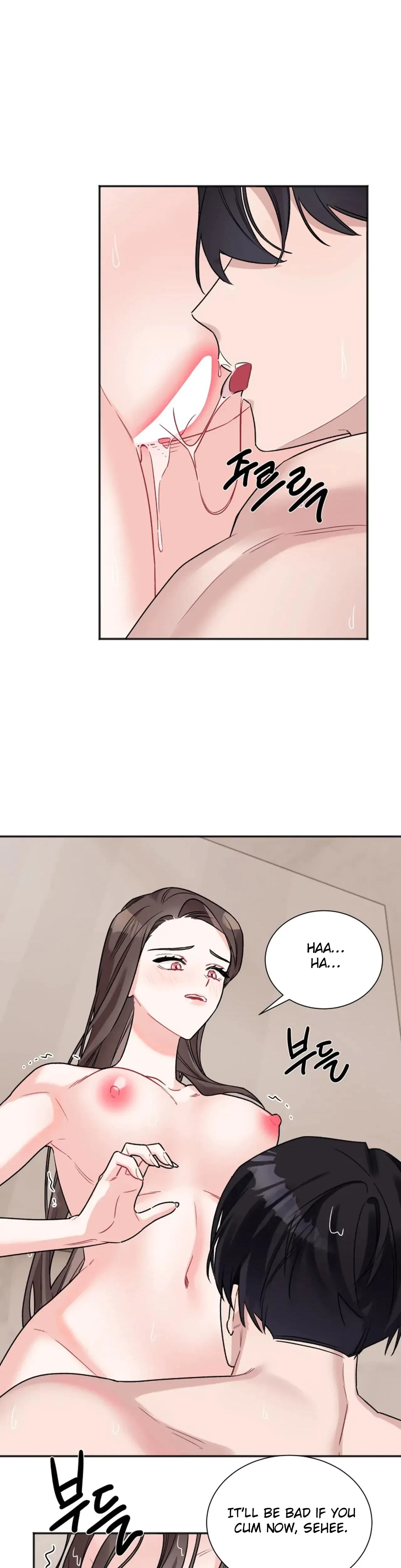 Chapter 15, page 33