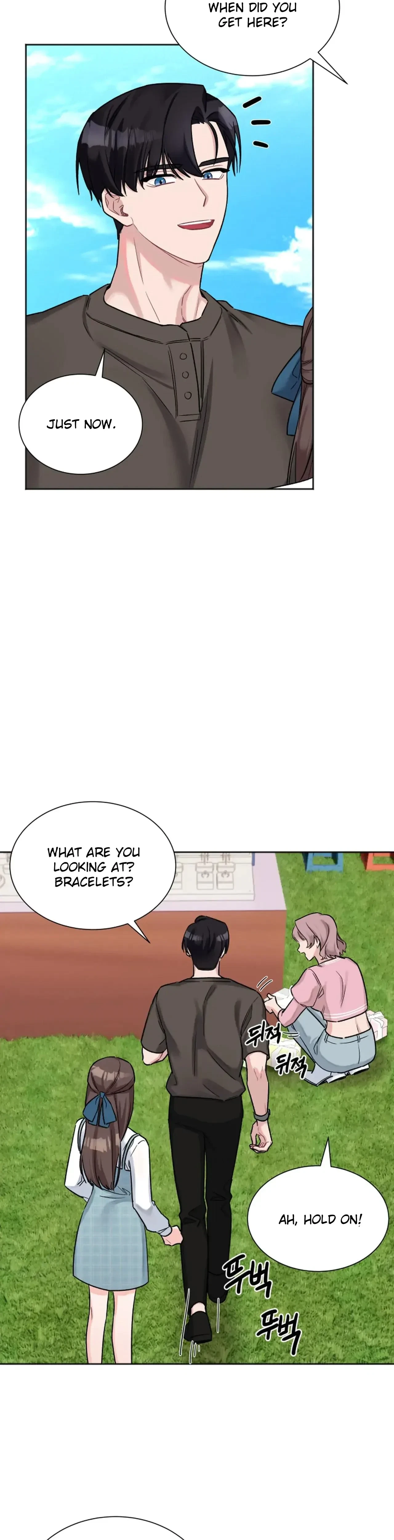 Chapter 15, page 5