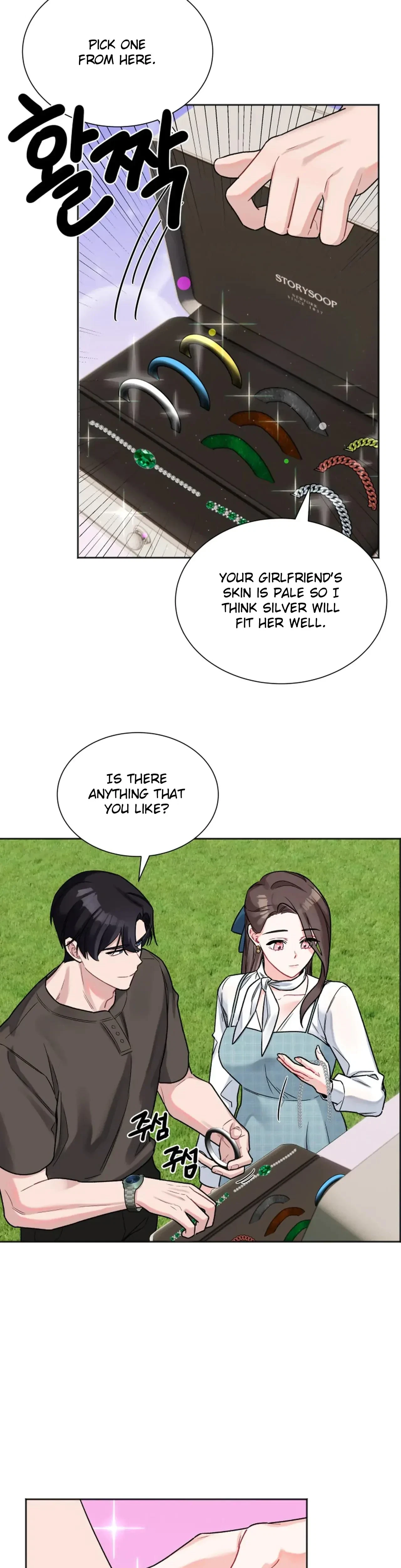 Chapter 15, page 6