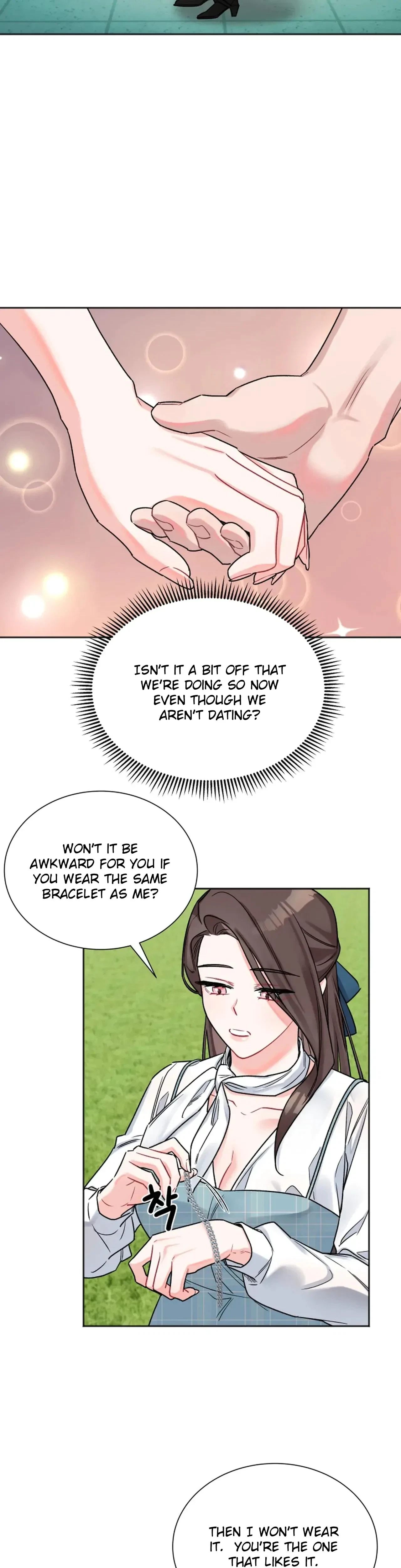 Chapter 15, page 9