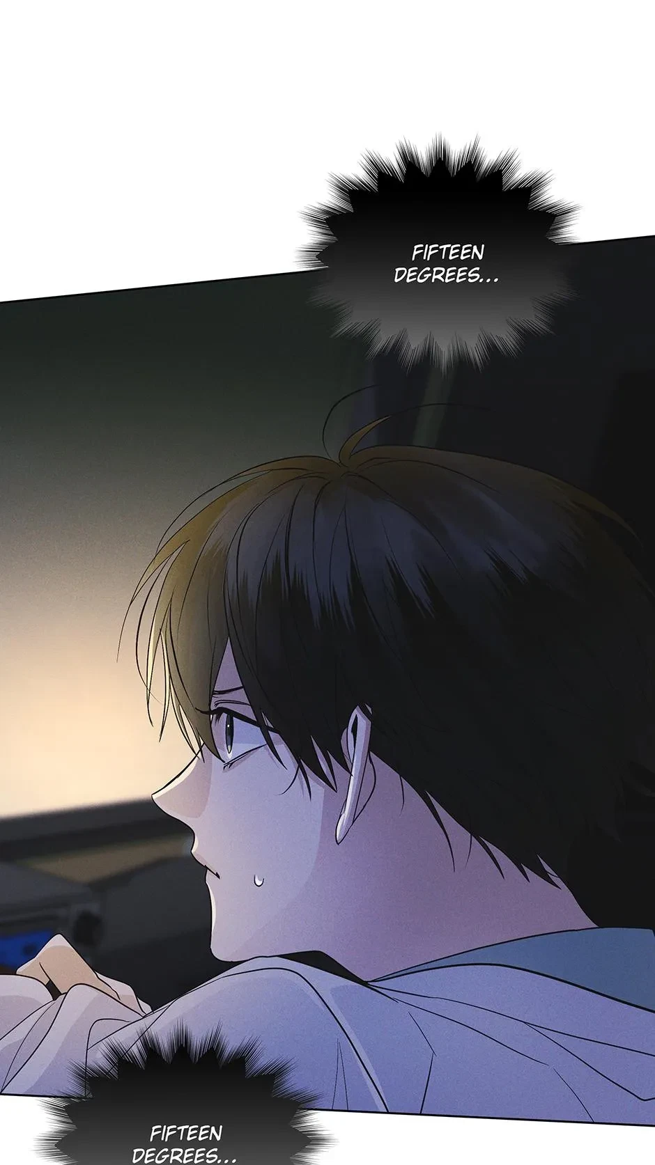 Chapter 43, page 13