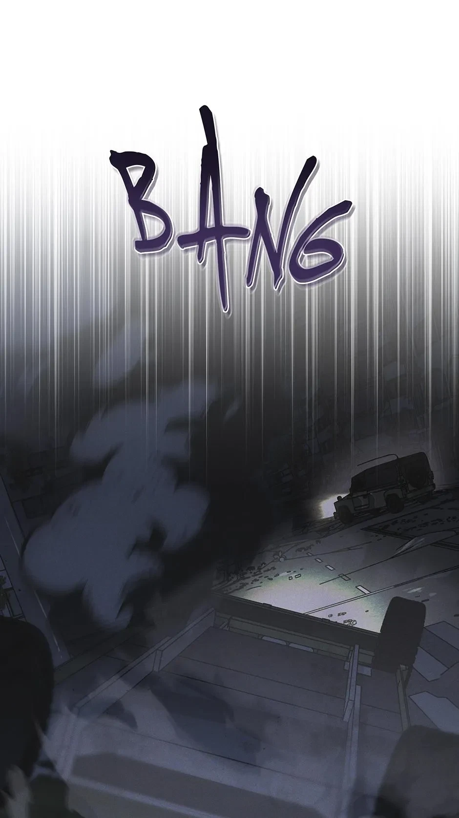 Chapter 43, page 17