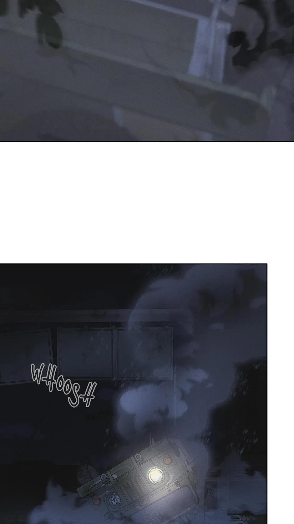 Chapter 43, page 18
