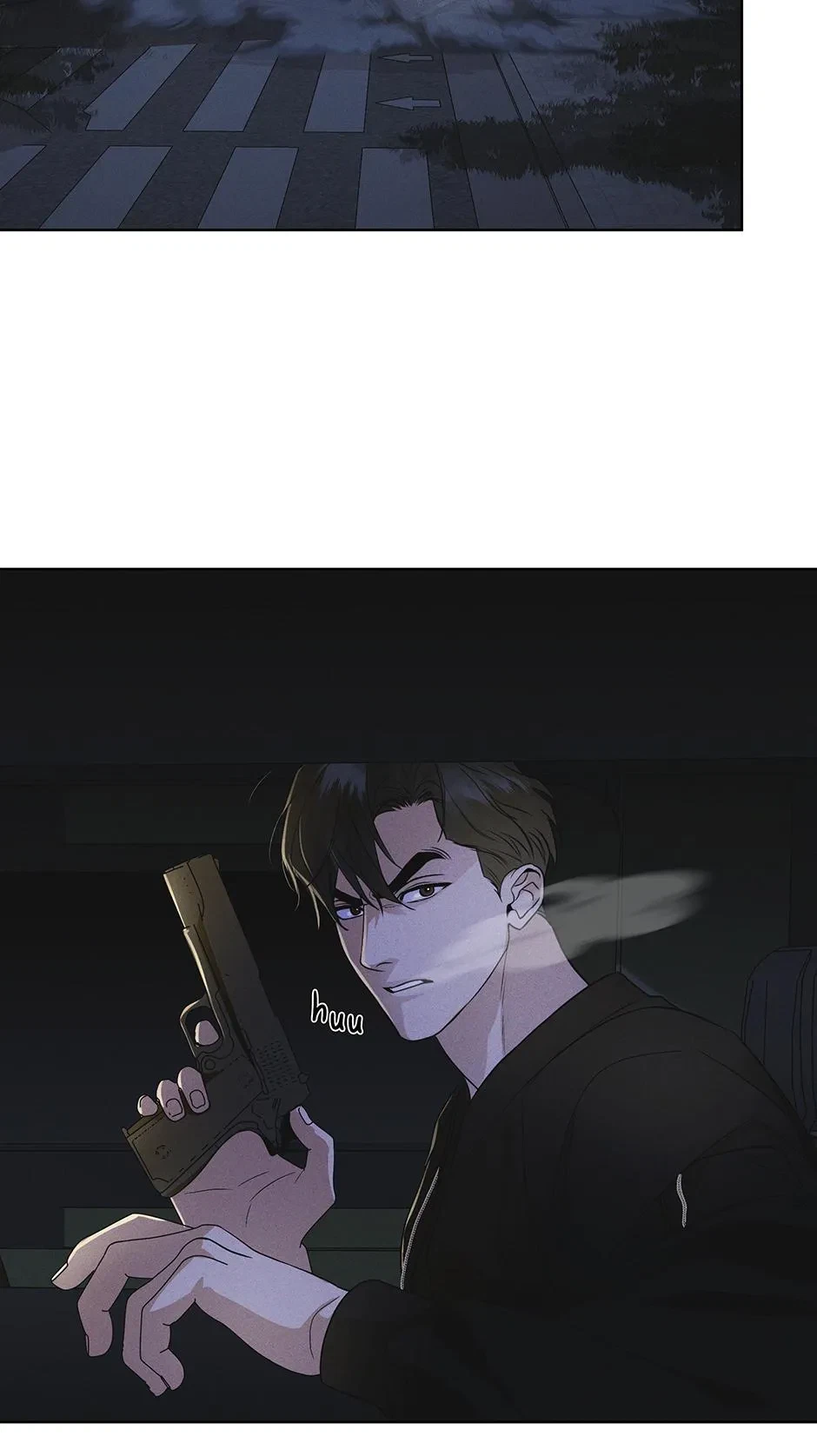 Chapter 43, page 19