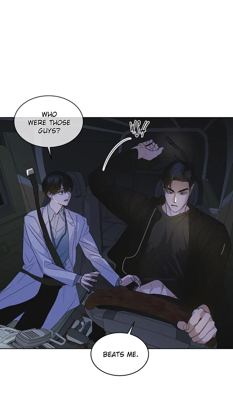 Chapter 43, page 20