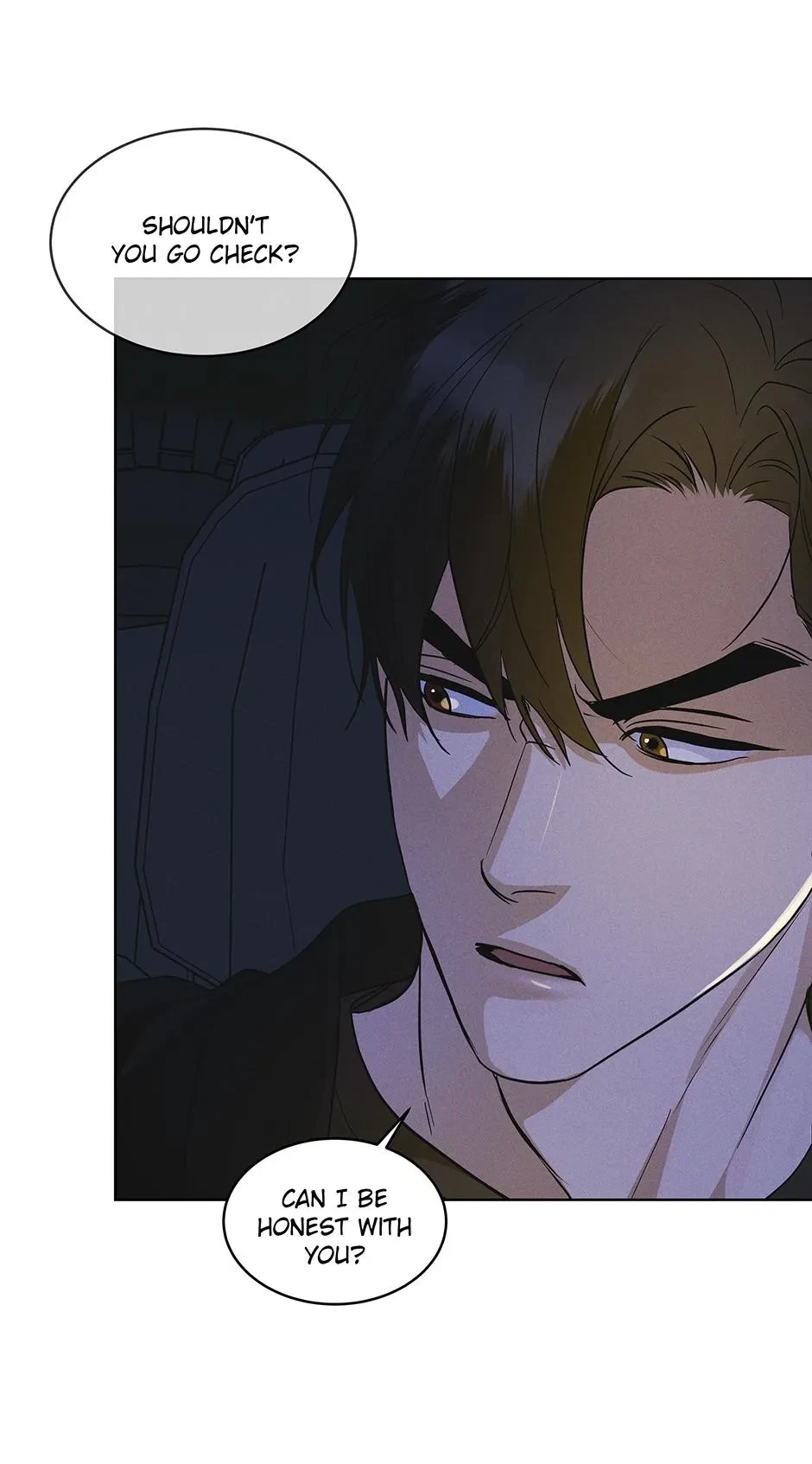 Chapter 43, page 21