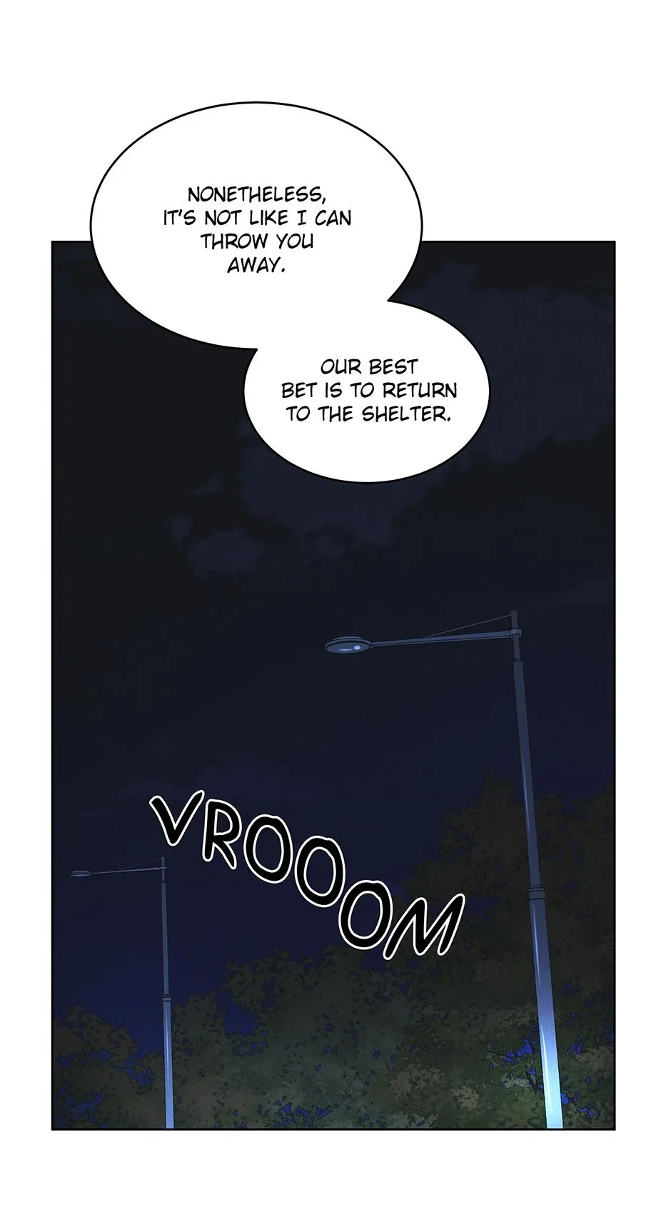 Chapter 43, page 23