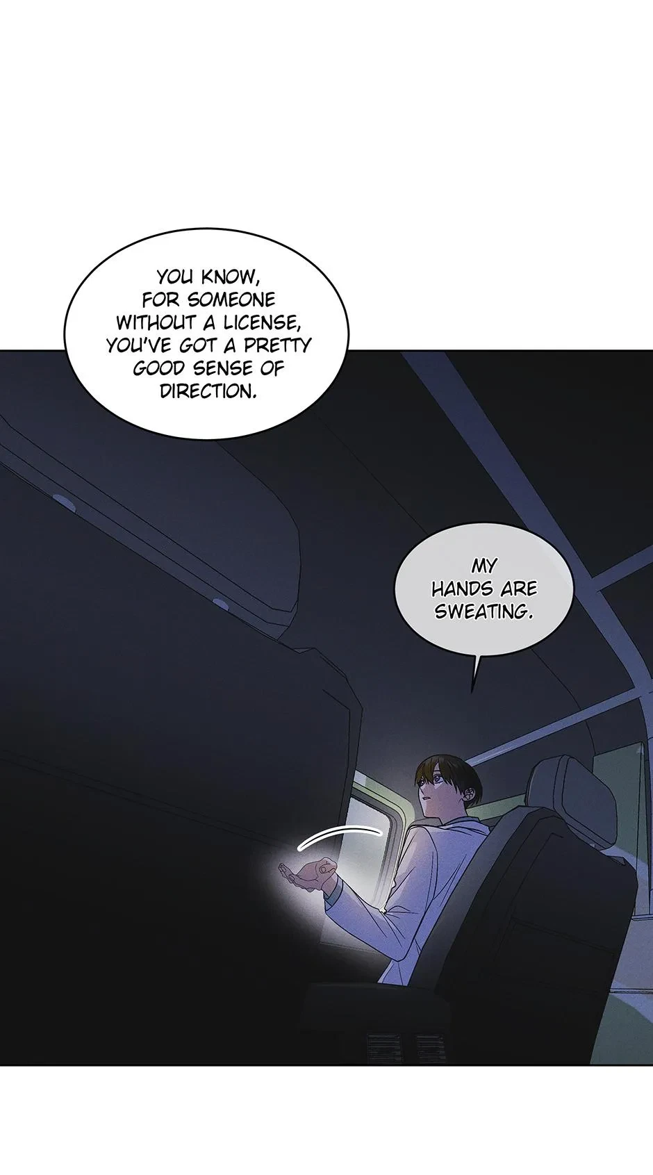 Chapter 43, page 24