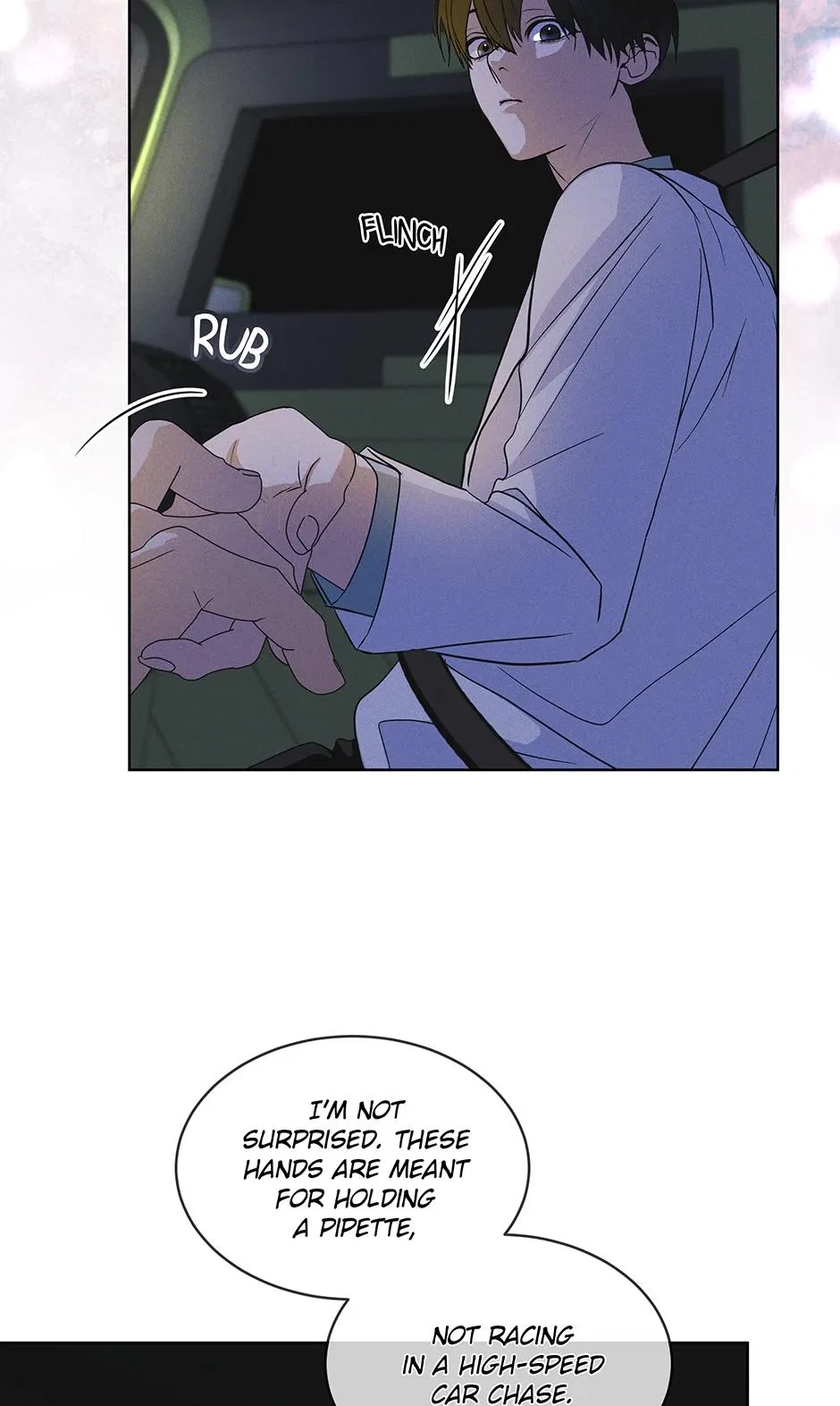 Chapter 43, page 26