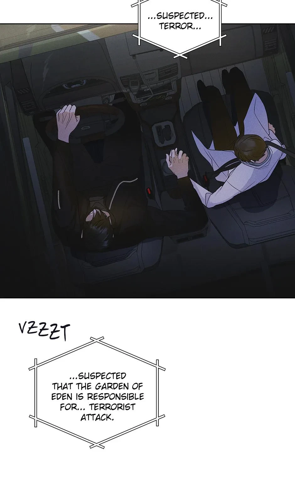 Chapter 43, page 28
