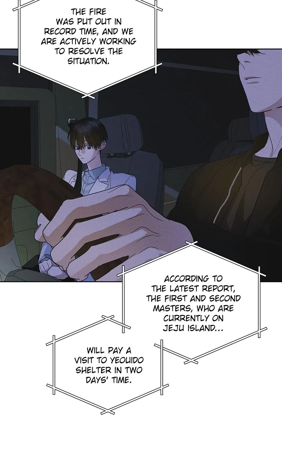 Chapter 43, page 34