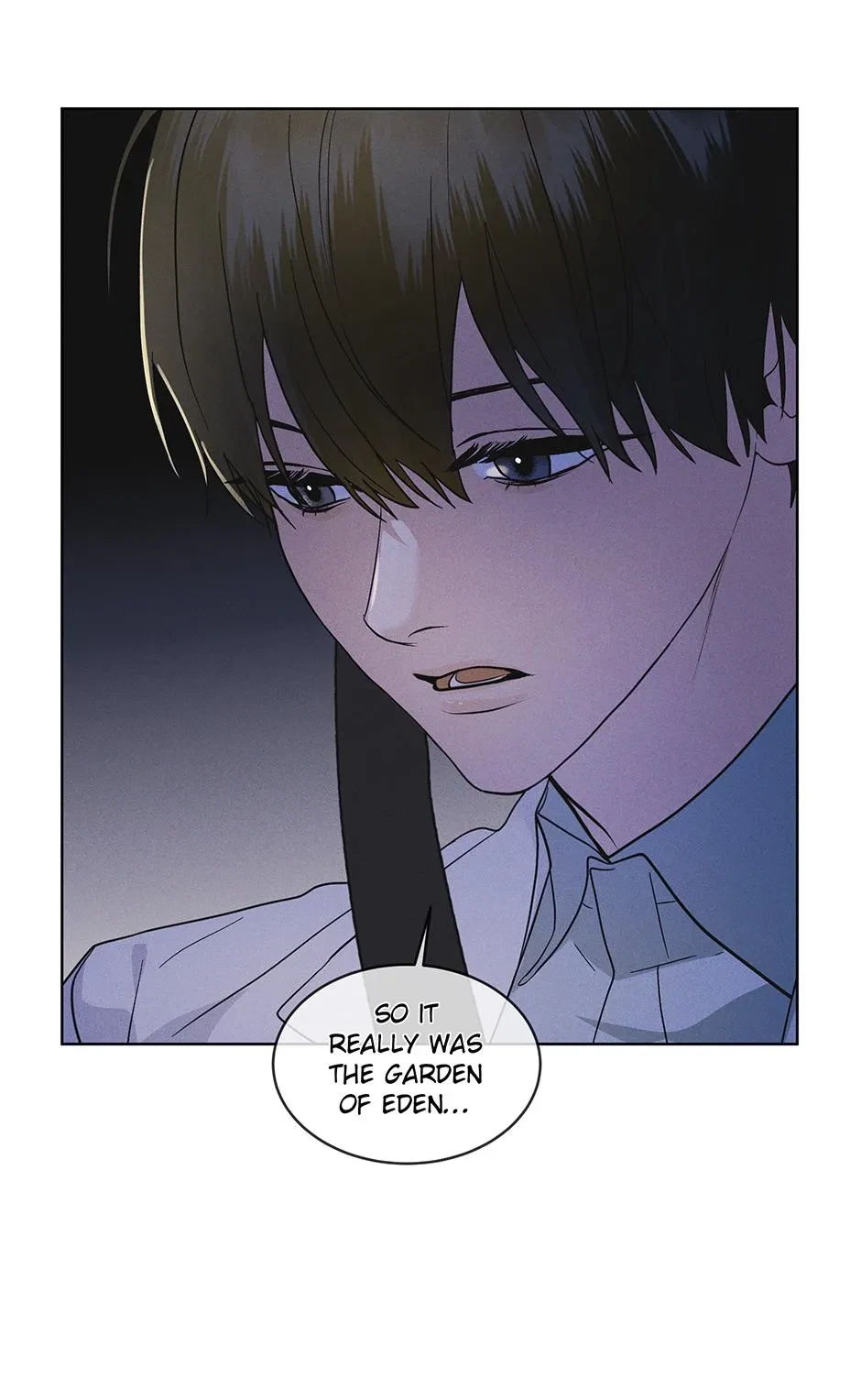 Chapter 43, page 35