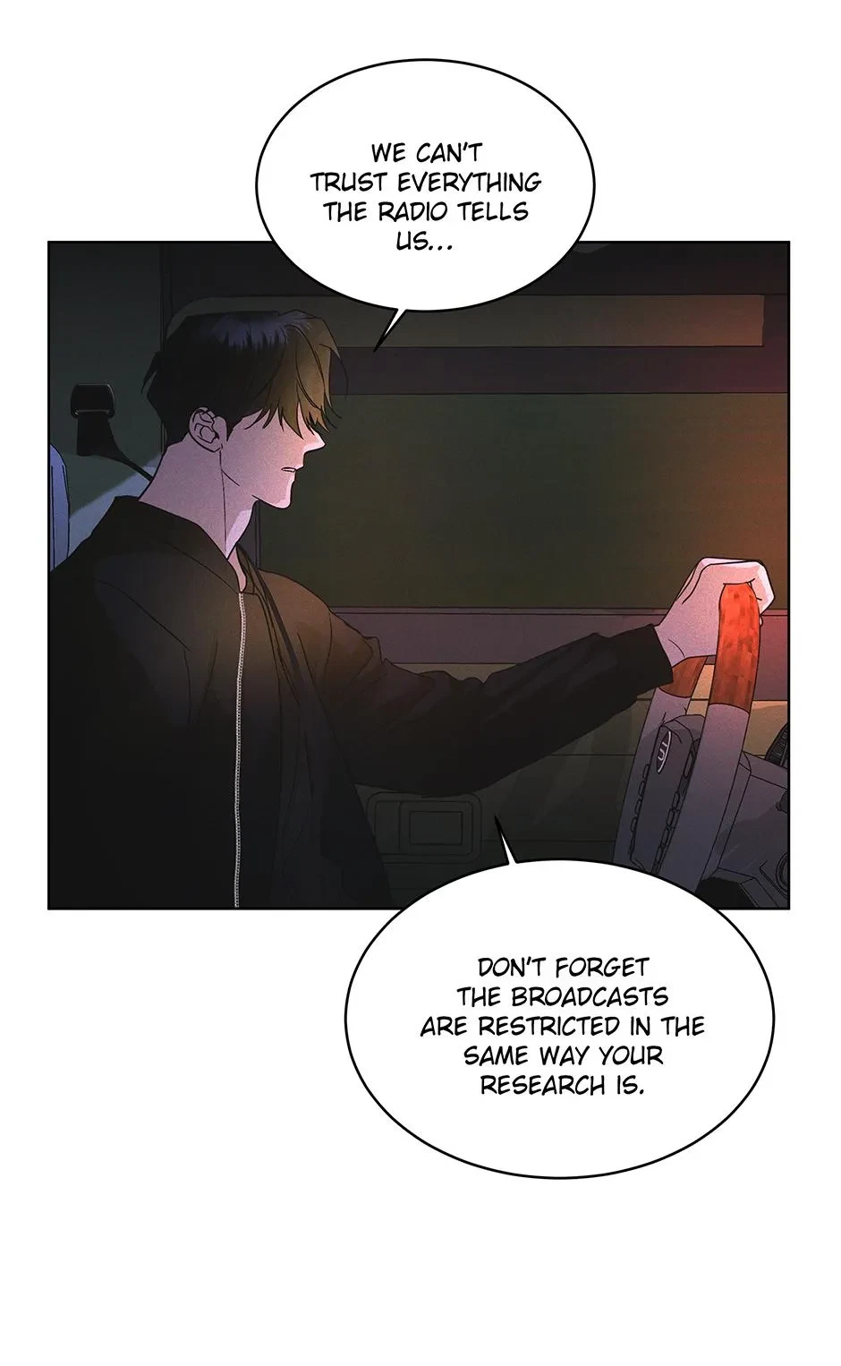 Chapter 43, page 36