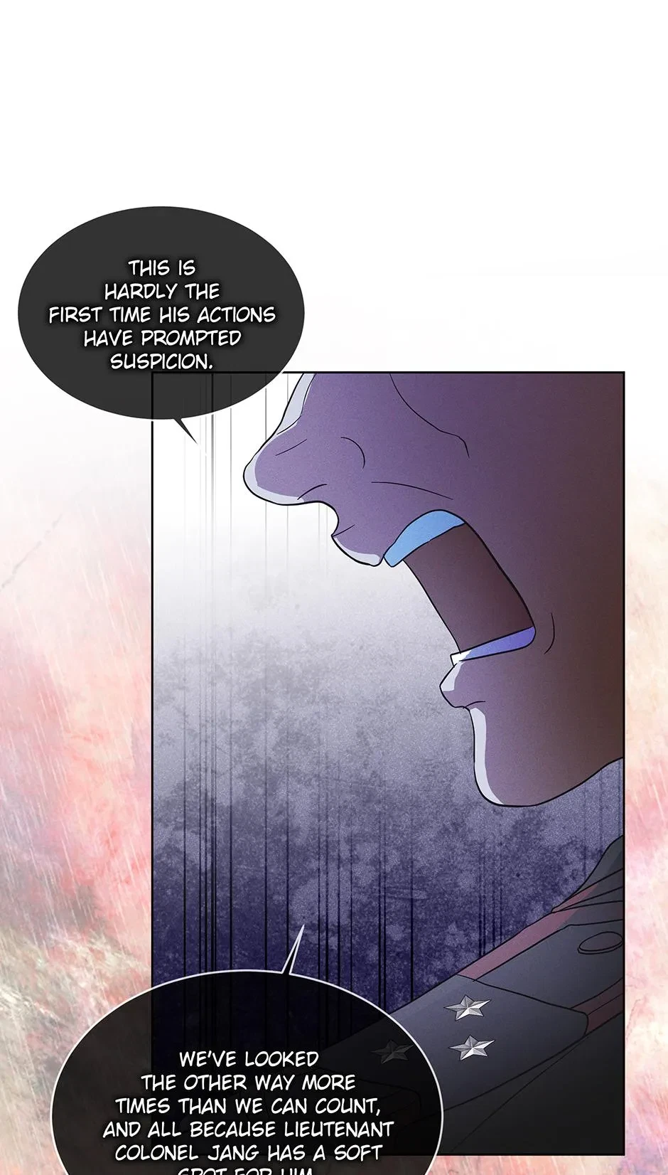 Chapter 43, page 42