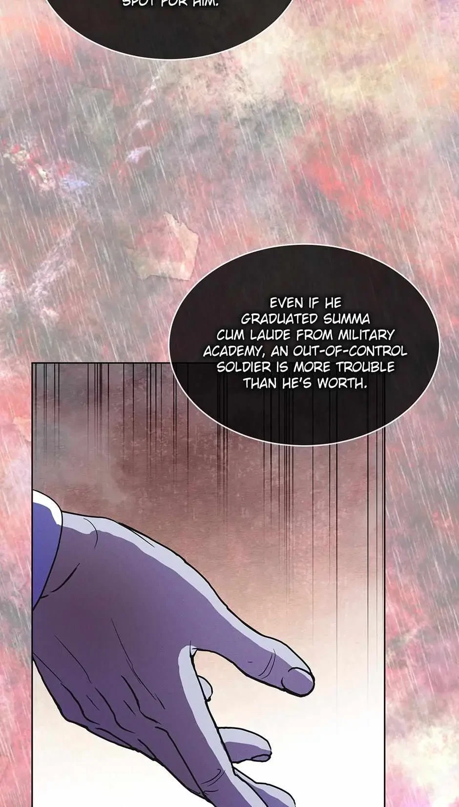 Chapter 43, page 43