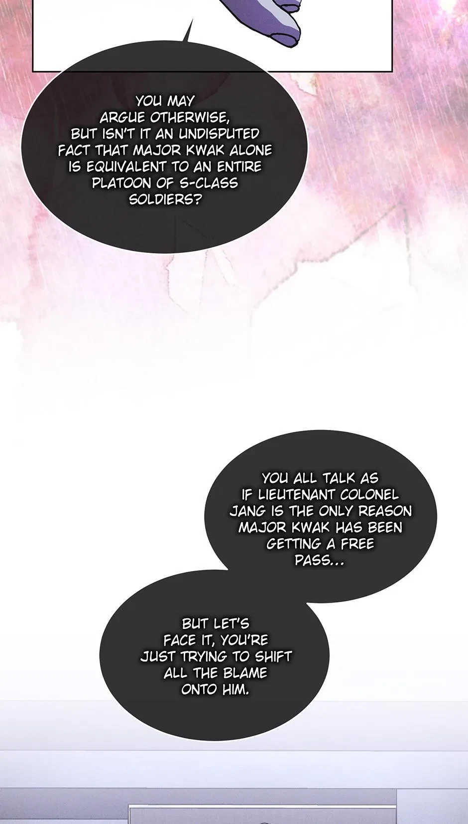 Chapter 43, page 44